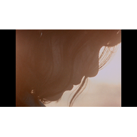 あいみょん、最新シングル『会いに行くのに』のミュージックビデオ公開！ 画像