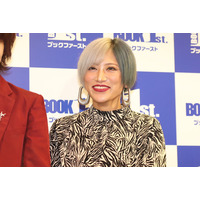 ぱーてぃーちゃん信子、ロケで錦鯉・長谷川との人気格差に落胆「ズルくない？」 画像