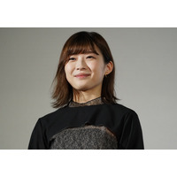 伊藤沙莉、明治大学で講義受講…朝ドラ『虎に翼』役作り 画像