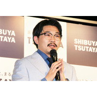 オズワルド伊藤、相方・畠中に漫才で破局ネタつっこむも… 画像