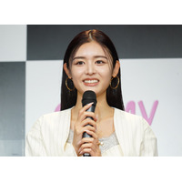 古畑星夏、沖縄旅行でさすがの美ボディ披露 画像