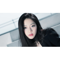 BABYMONSTERの新曲「LIKE THAT」MVティザー編公開 画像