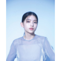 「透明感がハンパない」と話題！ 注目の若手女優・出口夏希 画像