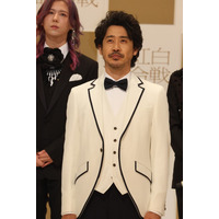 大泉洋、ファンイベントが豪華すぎ！3泊4日のベトナム旅行、クルーズ船を貸し切り！？ 画像
