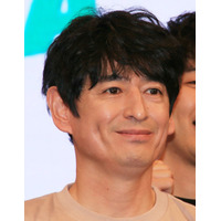博多大吉、NHK『あさイチ』終わりのルーティン！朝10時半から昼飲み！ 画像