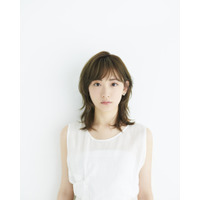 生駒里奈が卒業後初のソロ曲！ 画像