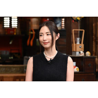 美容本大ヒットで話題のMEGUMI、驚きの激変人生明かす！ 画像
