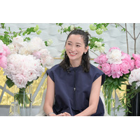 杏、「秘密の手書きノート」公開！役を理解、深めるために… 画像