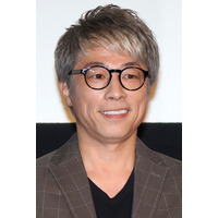 田村淳、海洋散骨に関心　すでに予約も！ 画像
