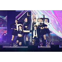 【コラム】ブランド化する「K-POP発」、J-POPは日本と世界に通用しないのか？ 画像