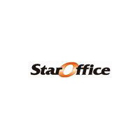 NEC、企業向けWeb 2.0ツールを強化した「StarOffice XシリーズV2」販売開始 画像