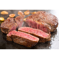厳選黒毛和牛のサーロインが60％オフ！高級和牛専門店「肉匠丸富」、楽天市場で父の日セールを開催中 画像