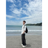 K-POPアーティスト史上初！ KYUHYUN、『ぶらり途中下車の旅』への出演決定 画像