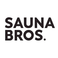 サウナ雑誌『SAUNA BROS.』vol.8が発売！武田玲奈がフィンランドへ 画像