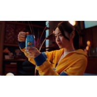 西野七瀬、寮生活のエピソード明かす「たまに『飲まない？』みたいに」 画像