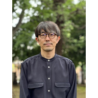 NHK、25年秋放送の朝ドラは『ばけばけ』 画像