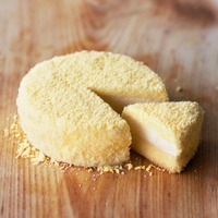 ルタオ、人気スイーツ＆豪華デリカの「父の日ディナーセット」を販売 画像