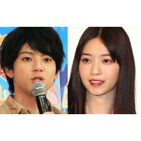新婚・西野七瀬、30歳の誕生日報告に夫・山田裕貴が反応 画像