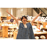 西野七瀬が100回ボケまくる！！ オープニングからジョイマン・高木で登場！？ 画像