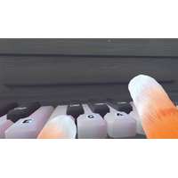 VR猫ゲーム『I Am Cat』はなぜヒットした？ 画像