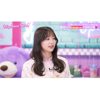 森香澄、恋人との“にゃんにゃんタイム”を赤裸々告白!?「手をつないで、そっから…」 画像