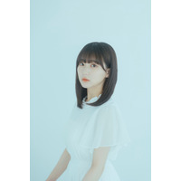 田中美久、松本まりかに対抗心燃やす女子高生役...新ドラマ『夫の家庭を壊すまで』 画像