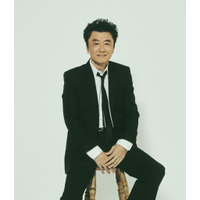 桑田佳祐、レギュラーラジオで詳細不明の新曲オンエアを緊急予告 画像