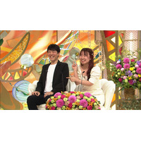 婚活の師匠はデヴィ夫人！？偏差値70の東大夫をゲットした偏差値50の妻の大作戦 画像