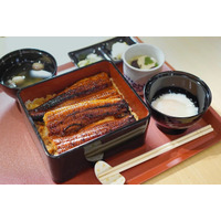 札幌でうなぎをお得に！うなぎ屋おのぎ、“土用の丑の日”キャンペーンを開催 画像