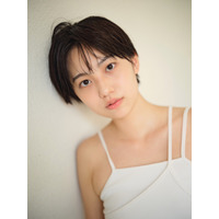 「オフだけどオフじゃない」「貴重な素の姿が見れる」マネージャーが撮影したタレント写真展開催！ 画像