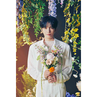 ジェジュン、日本法人iNKODE JAPANを設立 画像