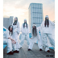 NewJeans、東京ドームでのファンミーティングの模様がWOWOWで独占放送・配信 画像