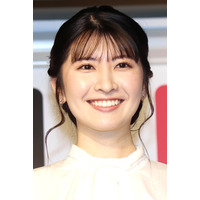 「ウェザーニュース」駒木結衣、結婚を報告 画像