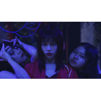 アイナ・ジ・エンドの1年にNHKのカメラが密着！最新曲「Love Sick」初パフォーマンスも 画像