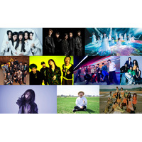 NewJeans、今夜の『CDTVライブ！ライブ！』で「How Sweet」TV初披露 画像
