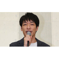 樋口日奈、『ラヴィット!』冒頭で謝罪！MC川島明「朝からスナック声で」 画像