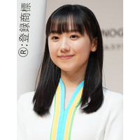 2024年上半期のCM起用社数ランキング、3位は芦田愛菜、2位は賀来賢人、1位は？ 画像