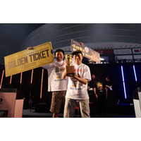 日本一のハンバーガー決定戦、今年の優勝は宮城県松島「Harry's Junction」に 画像