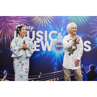 ゆりやんレトリィバァ、12月30日に渡米！年内残りの2日間で「ハリウッド大スターになる！！」 画像