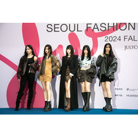 【コラム】「50代も青春に浸れる…」NewJeans新曲「Bubble Gum」は“大人ホイホイ”な青春ソング 画像