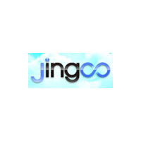 メタキャストの「Jingoo」、利用者数が10万人を突破 画像