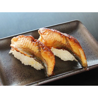 夏のスタミナ源！すたみな太郎で3日間限定「うなぎ食べ放題」 画像