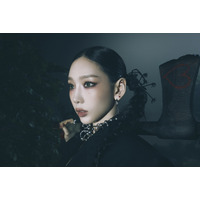 少女時代テヨン、新曲「Heaven」デジタル配信＆MV公開 画像
