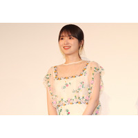 QuizKnockふくらP、クイズ形式でメンバーに高山一実との結婚を報告 画像