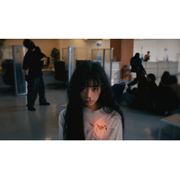 ELAIZA、新曲「たましい」リリース！MVは鼻血を垂らすクセ強な仕上がり 画像
