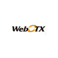 NEC、クラウド向けサービス実行基盤「WebOTX」を強化 〜 運用性向上、新ライセンス体系など 画像