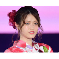 松村沙友理、体操・宮田笙子の五輪辞退に「自覚がなかったんじゃないか」 画像