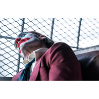 『ジョーカー』続編は『ジョーカー：フォリー・ア・ドゥ』に！予告編が解禁 画像