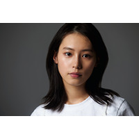 大河ドラマ『光る君へ』南沙良、伊藤健太郎ら追加キャスト発表！相関図も公開に 画像