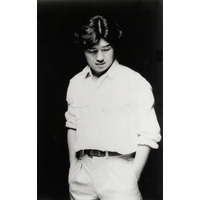 大瀧詠一「君は天然色」MV、2000万再生突破 画像